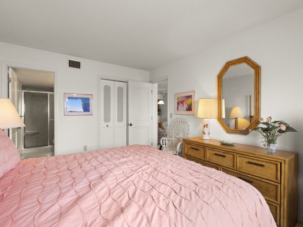 Fort Myers Condo 1021866
