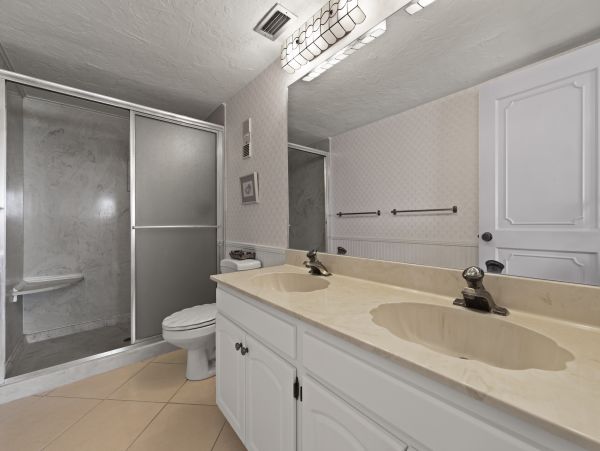 Fort Myers Condo 1021866