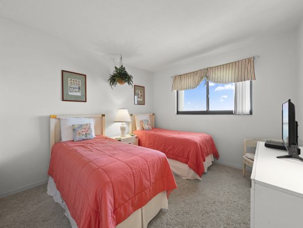 Fort Myers Condo 1021866
