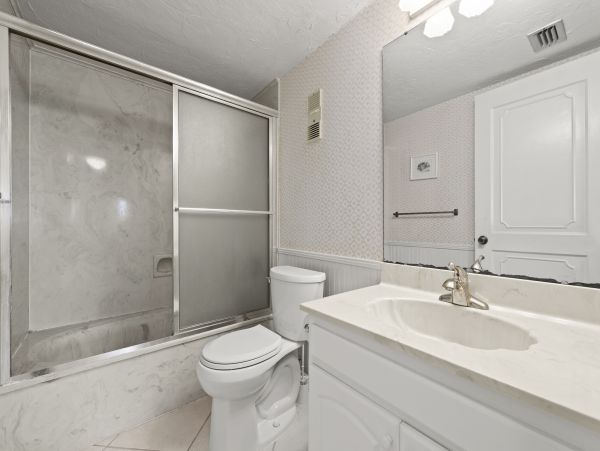 Fort Myers Condo 1021866