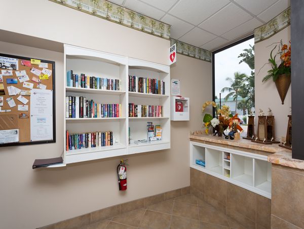 Fort Myers Condo 1021866