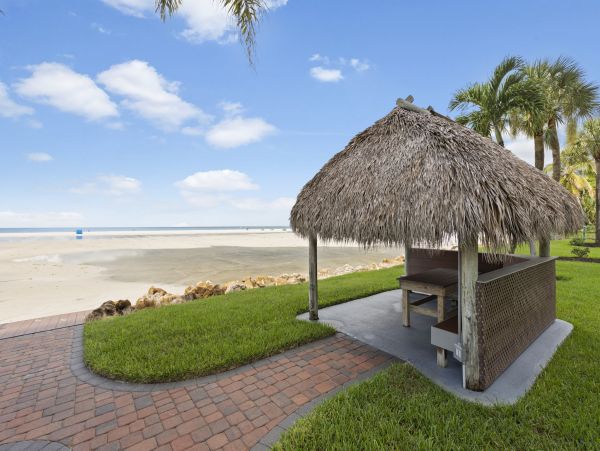 Fort Myers Condo 1021866