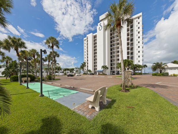 Fort Myers Condo 1021866