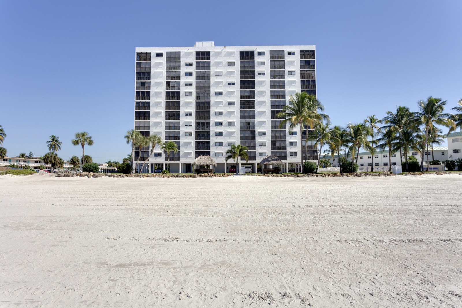 Fort Myers Condo 1021866