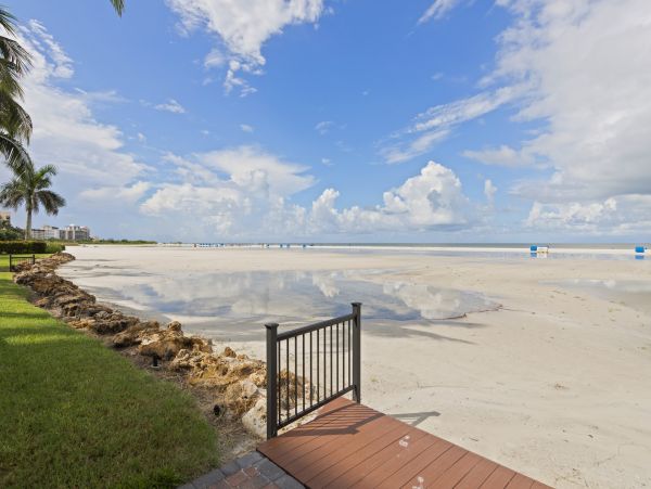 Fort Myers Condo 1021866