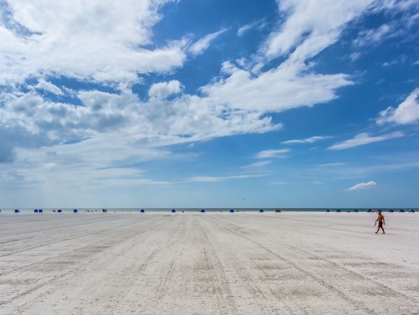 Fort Myers Condo 1021866