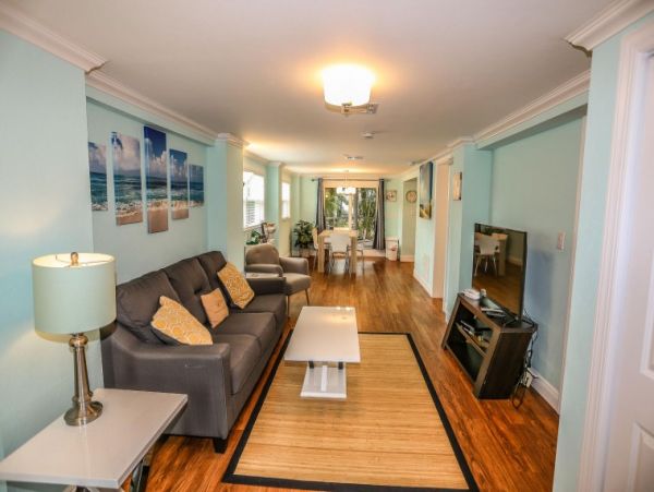 Fort Myers Home 1021867