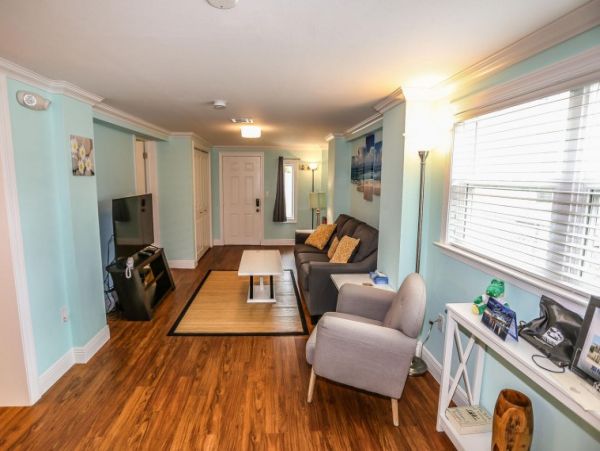 Fort Myers Home 1021867