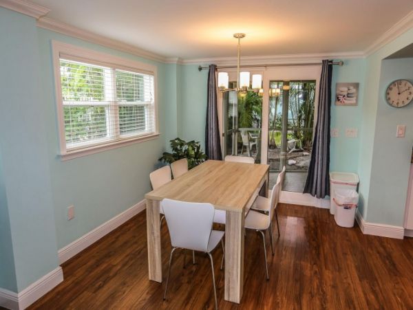 Fort Myers Home 1021867