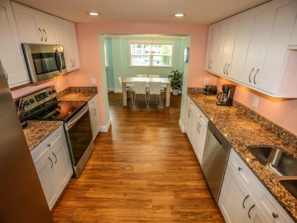 Fort Myers Home 1021867