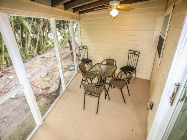 Fort Myers Home 1021867