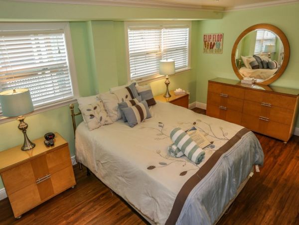 Fort Myers Home 1021867