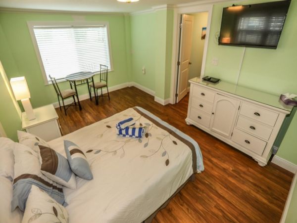 Fort Myers Home 1021867