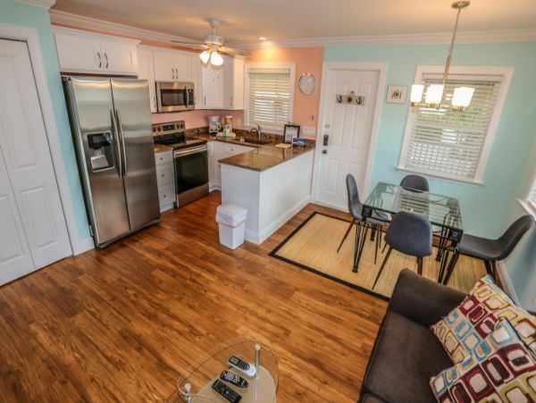 Fort Myers Home 1021867