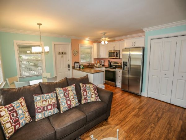 Fort Myers Home 1021867