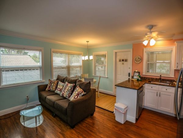 Fort Myers Home 1021867