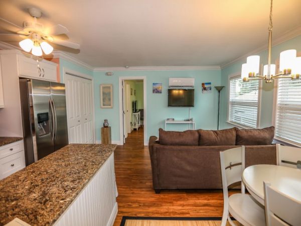 Fort Myers Home 1021867