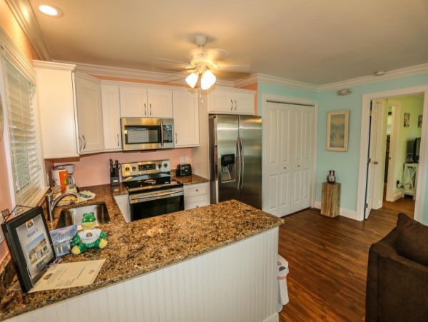 Fort Myers Home 1021867
