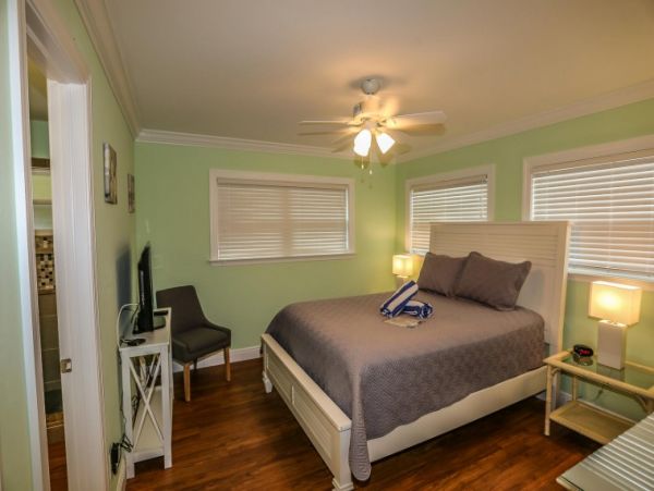 Fort Myers Home 1021867