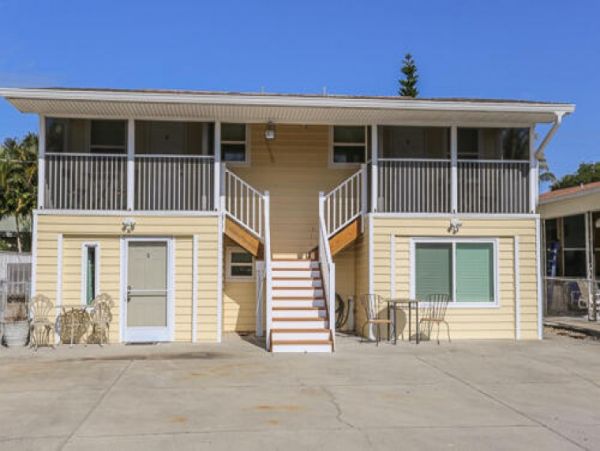 Fort Myers Home 1021867