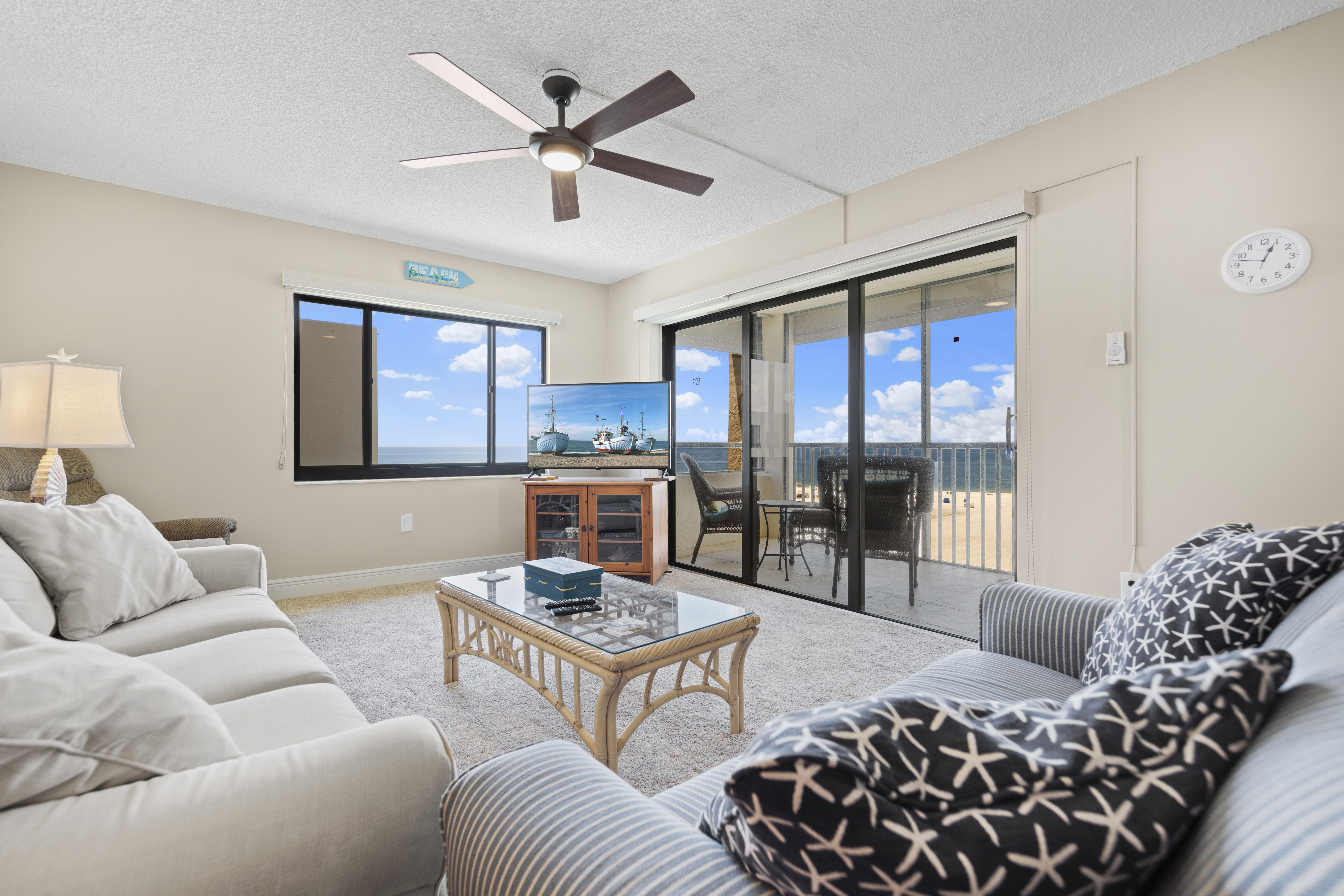 Fort Myers Condo 1021868