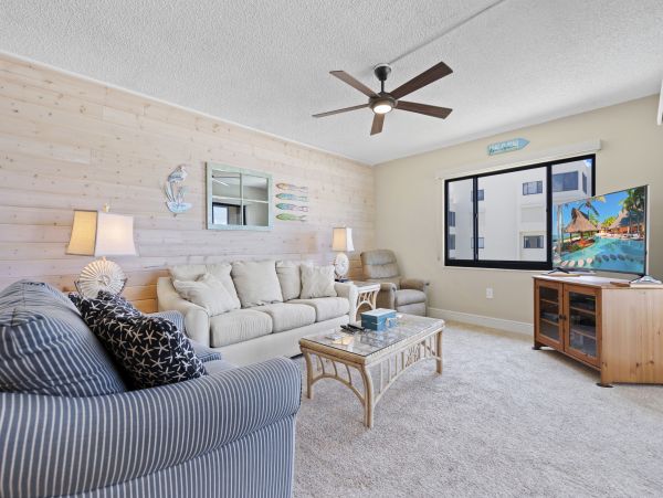 Fort Myers Condo 1021868