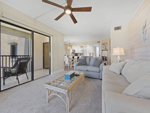 Fort Myers Condo 1021868