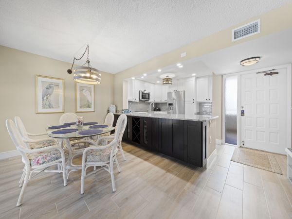 Fort Myers Condo 1021868