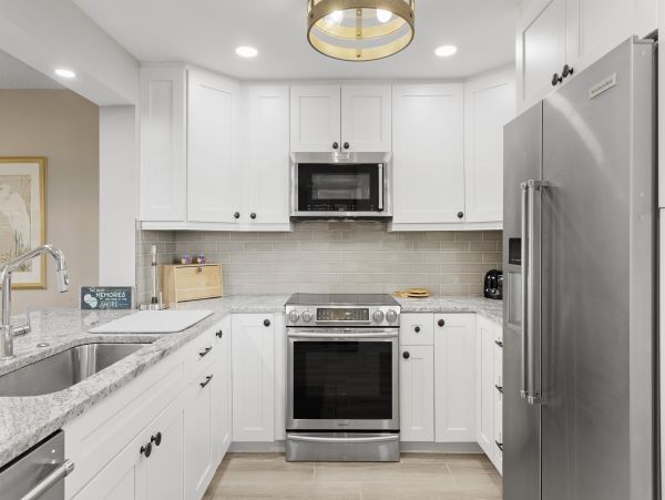 Fort Myers Condo 1021868