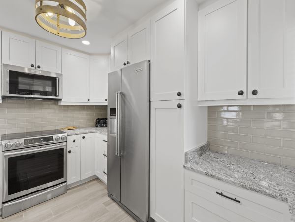 Fort Myers Condo 1021868