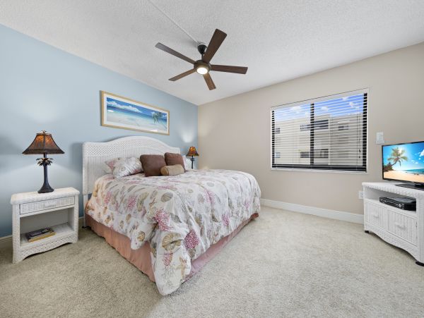 Fort Myers Condo 1021868