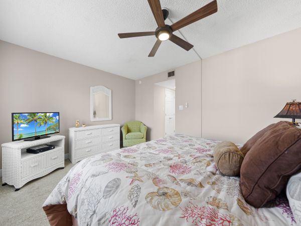 Fort Myers Condo 1021868