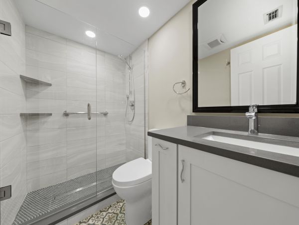 Fort Myers Condo 1021868
