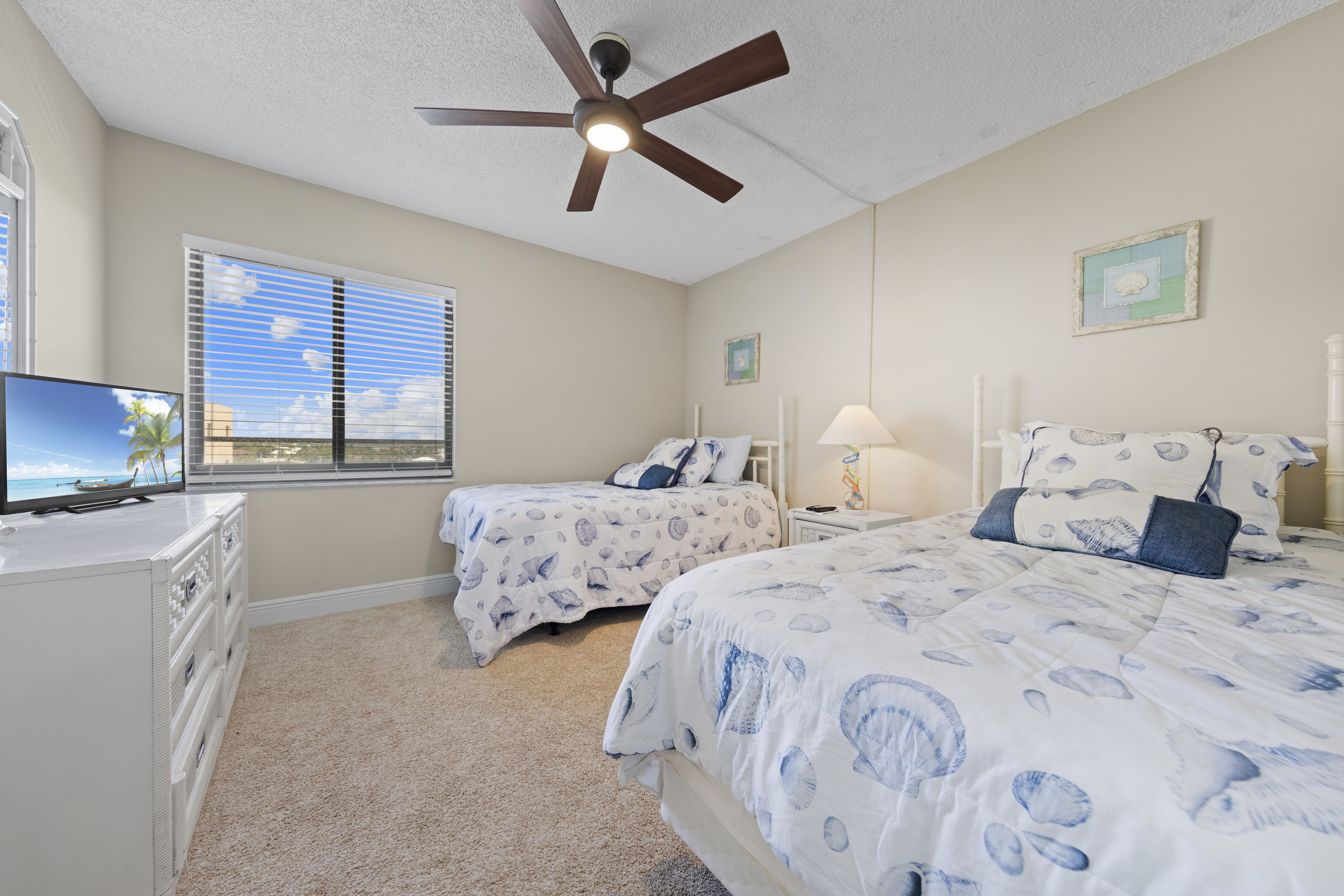 Fort Myers Condo 1021868