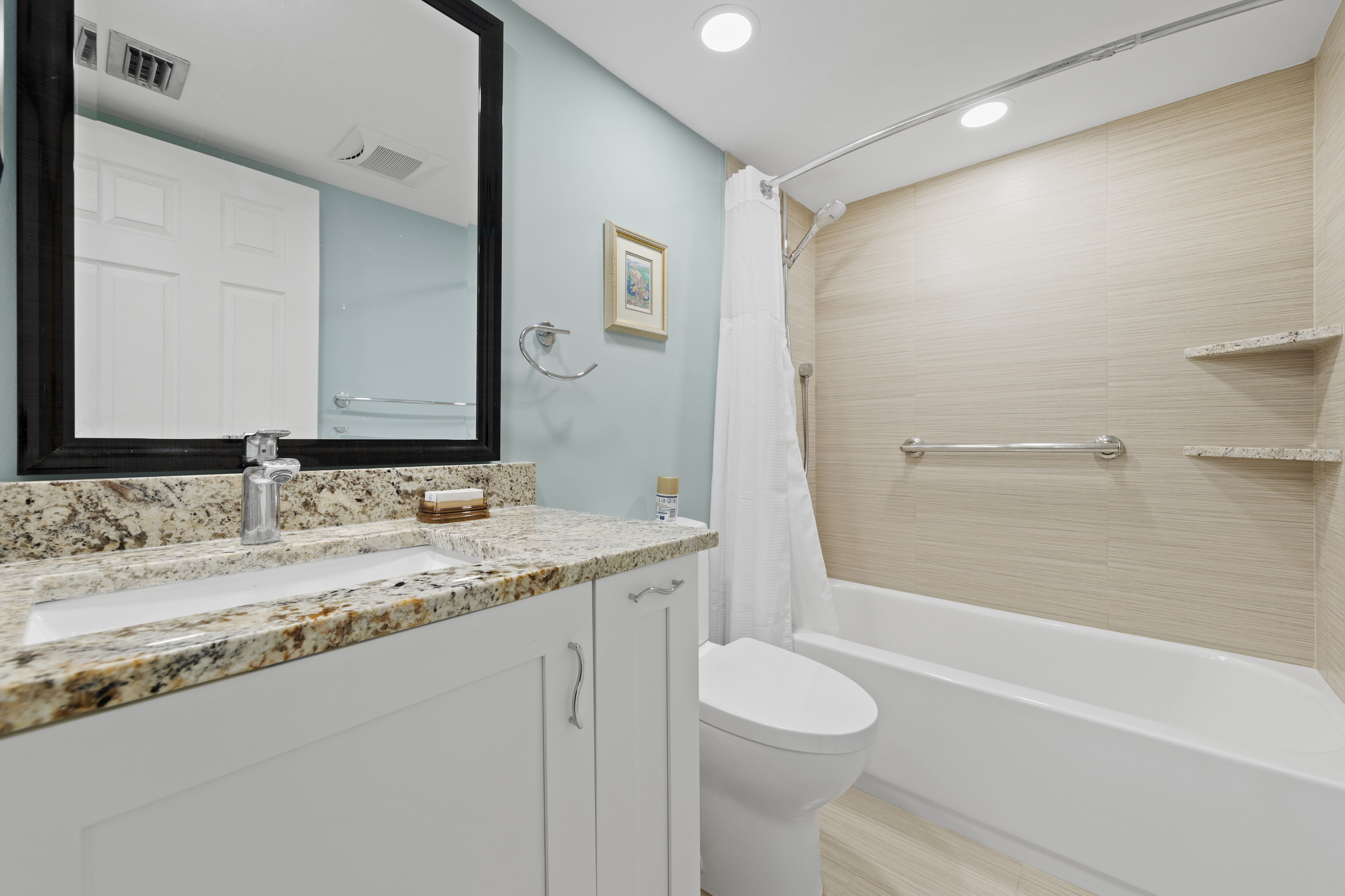 Fort Myers Condo 1021868