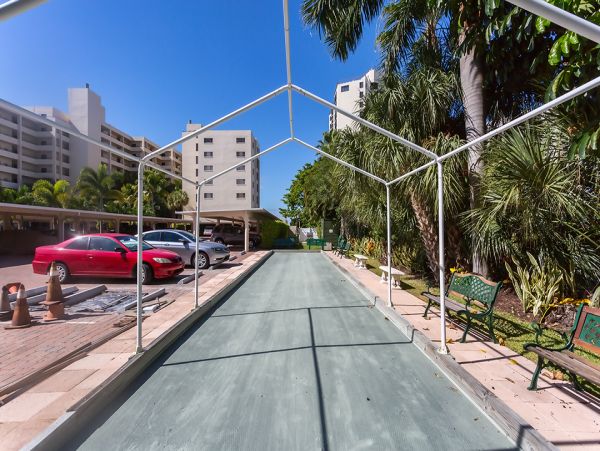 Fort Myers Condo 1021868
