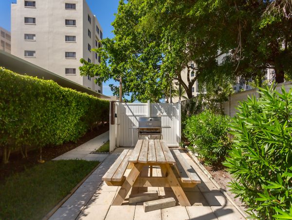 Fort Myers Condo 1021868