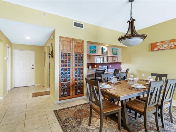 Fort Myers Condo 1021869