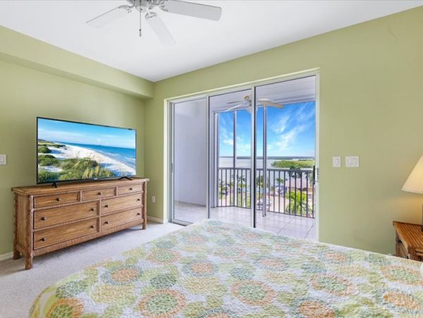 Fort Myers Condo 1021869