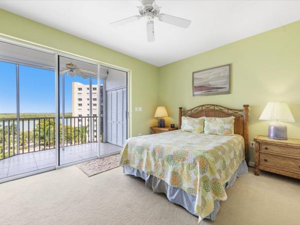 Fort Myers Condo 1021869