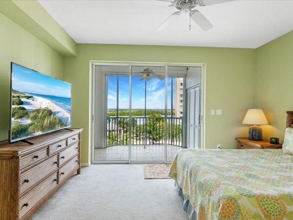 Fort Myers Condo 1021869