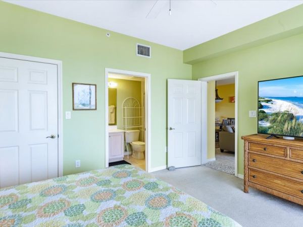 Fort Myers Condo 1021869