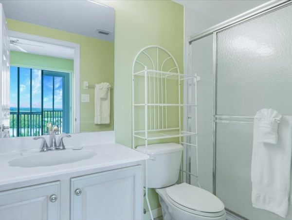 Fort Myers Condo 1021869
