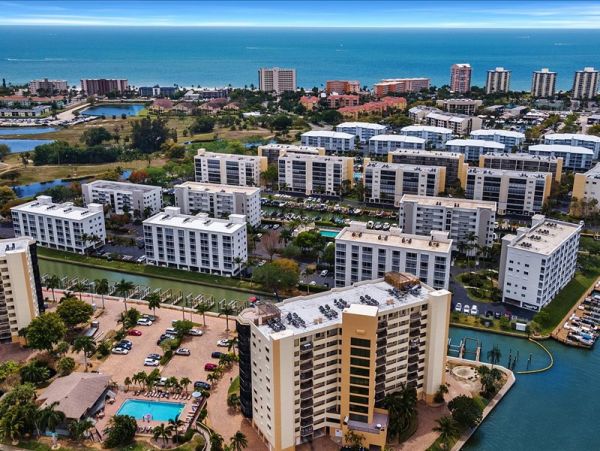 Fort Myers Condo 1021869