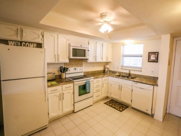 Fort Myers Condo 1021873
