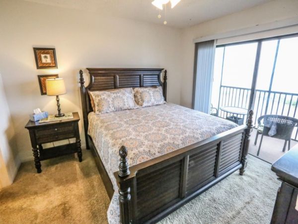 Fort Myers Condo 1021873