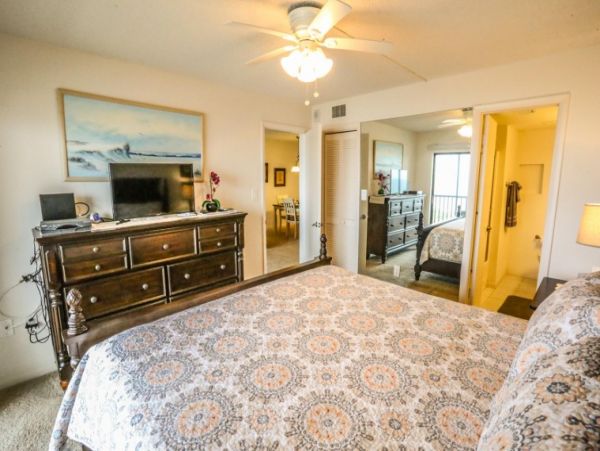 Fort Myers Condo 1021873