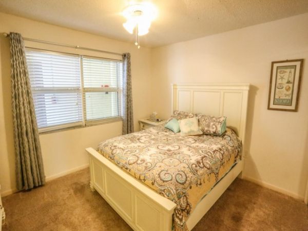 Fort Myers Condo 1021873