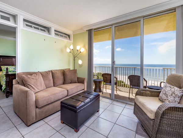 Fort Myers Condo 1021874
