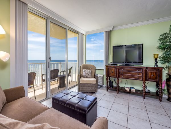 Fort Myers Condo 1021874